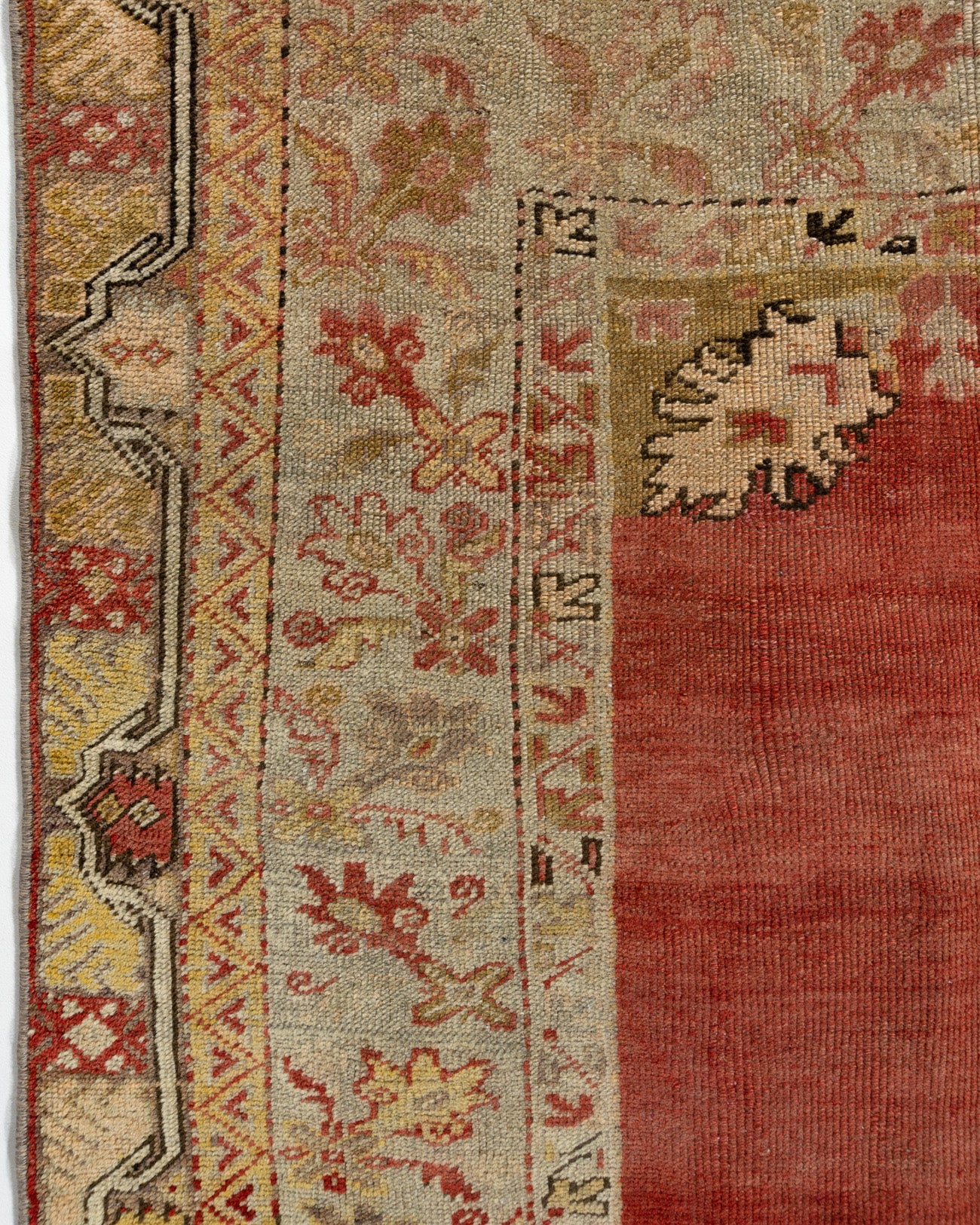 WAHO_IMAGE::u-4905-vintage-turkish-oushak-rug-03.05x05.08-13320.jpg