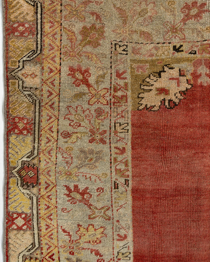 WAHO_IMAGE::u-4905-vintage-turkish-oushak-rug-03.05x05.08-13320.jpg