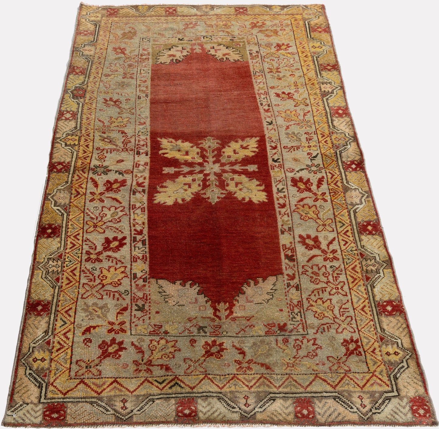 WAHO_IMAGE::u-4905-vintage-turkish-oushak-rug-3.05x5.08-13415.jpg