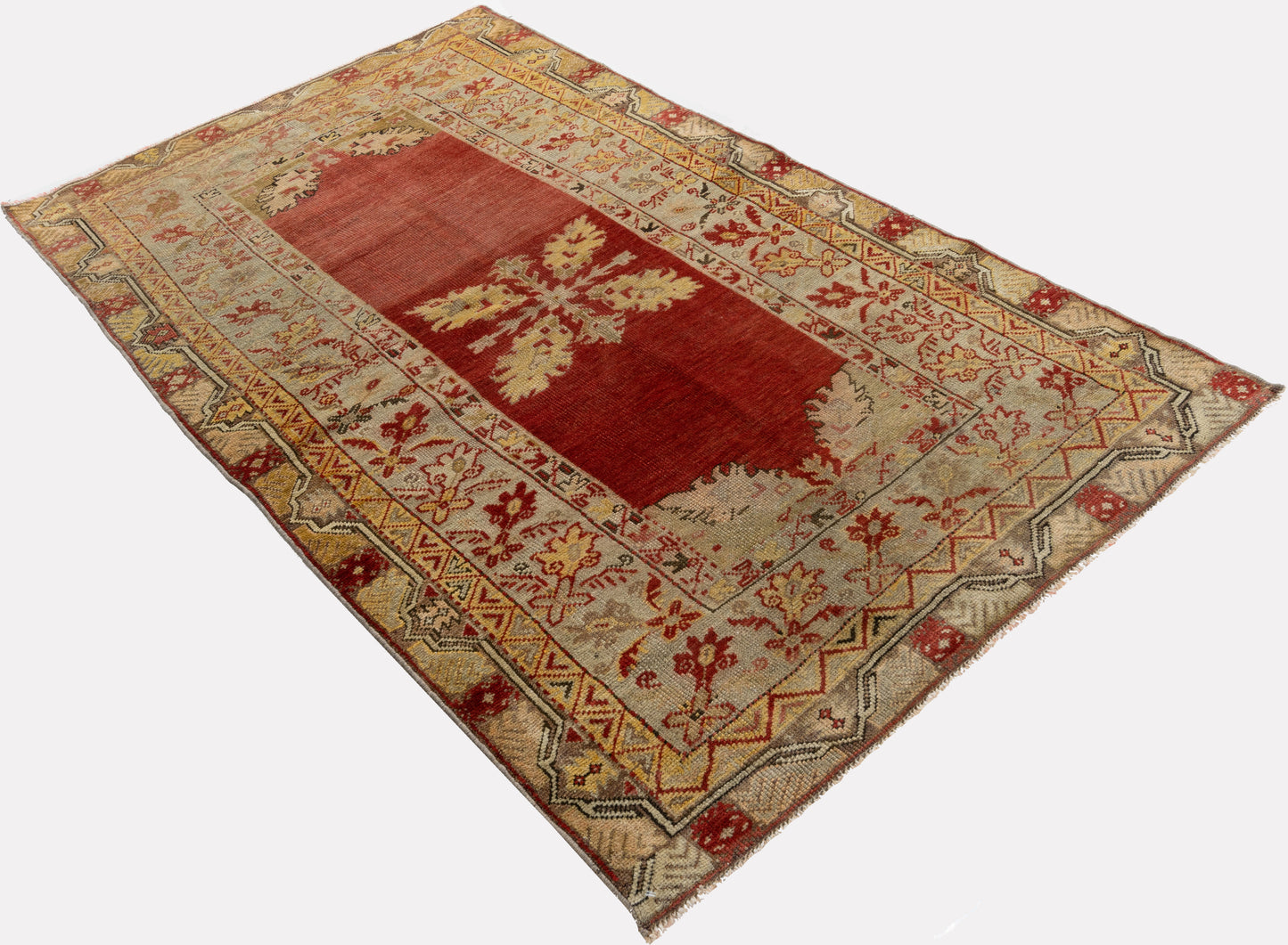 WAHO_IMAGE::u-4905-vintage-turkish-oushak-rug-3.05x5.08-13416.jpg