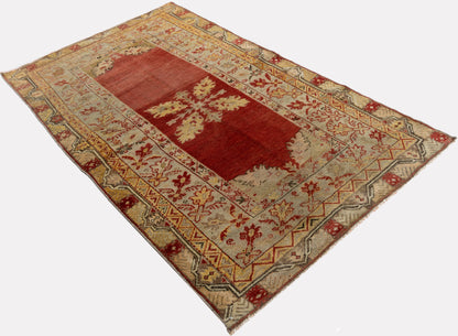 WAHO_IMAGE::u-4905-vintage-turkish-oushak-rug-3.05x5.08-13416.jpg