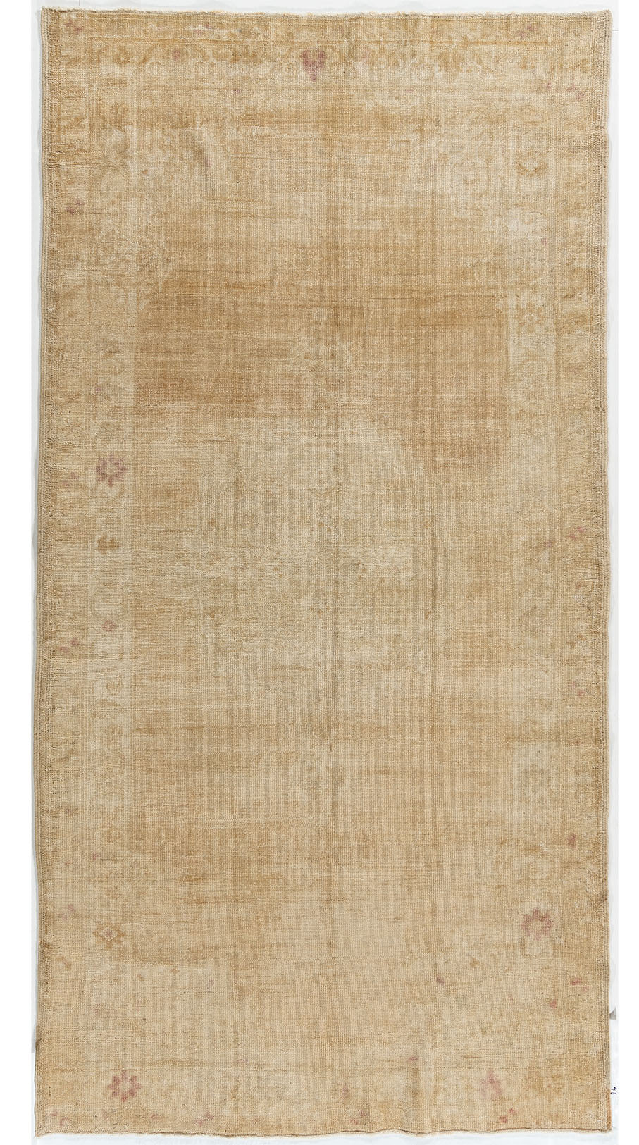 WAHO_IMAGE::u-4906-oushak-rug-04.08x08.09-13332.jpg