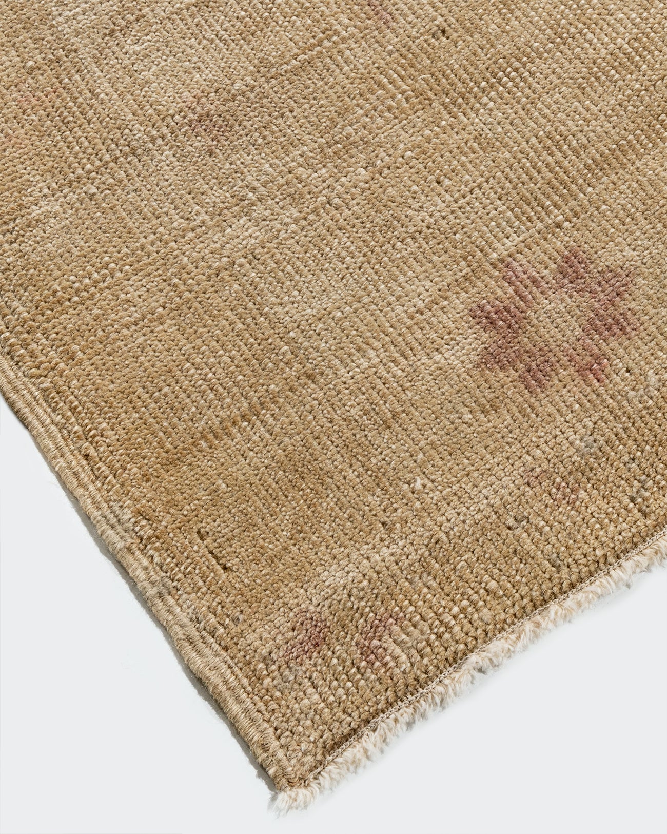 WAHO_IMAGE::u-4906-oushak-rug-04.08x08.09-13333.jpg