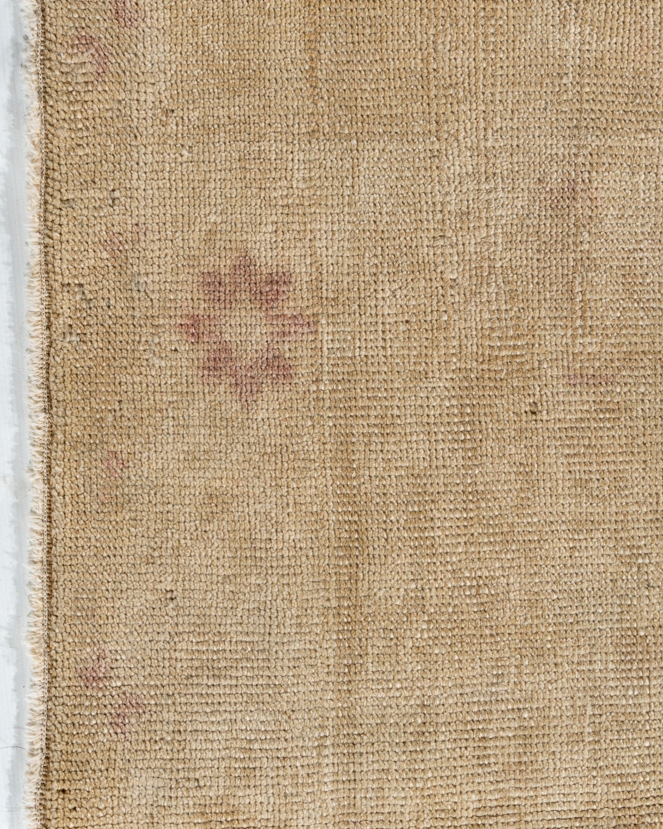 WAHO_IMAGE::u-4906-oushak-rug-04.08x08.09-13334.jpg