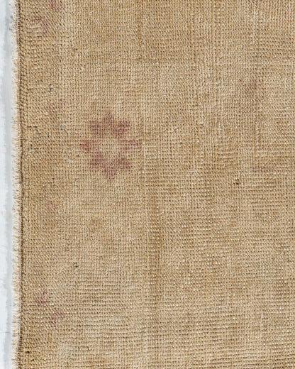 WAHO_IMAGE::u-4906-oushak-rug-04.08x08.09-13334.jpg