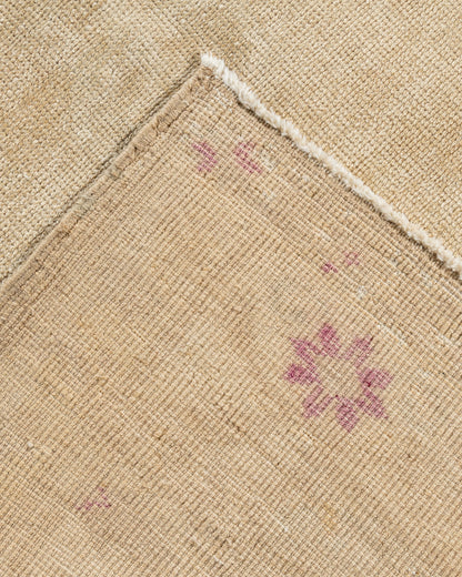 WAHO_IMAGE::u-4906-oushak-rug-04.08x08.09-13335.jpg