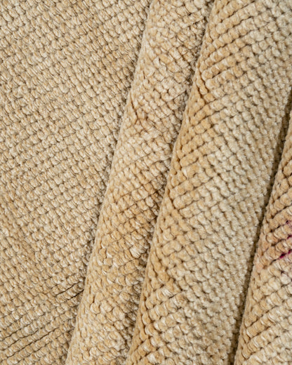WAHO_IMAGE::u-4906-oushak-rug-04.08x08.09-13336.jpg