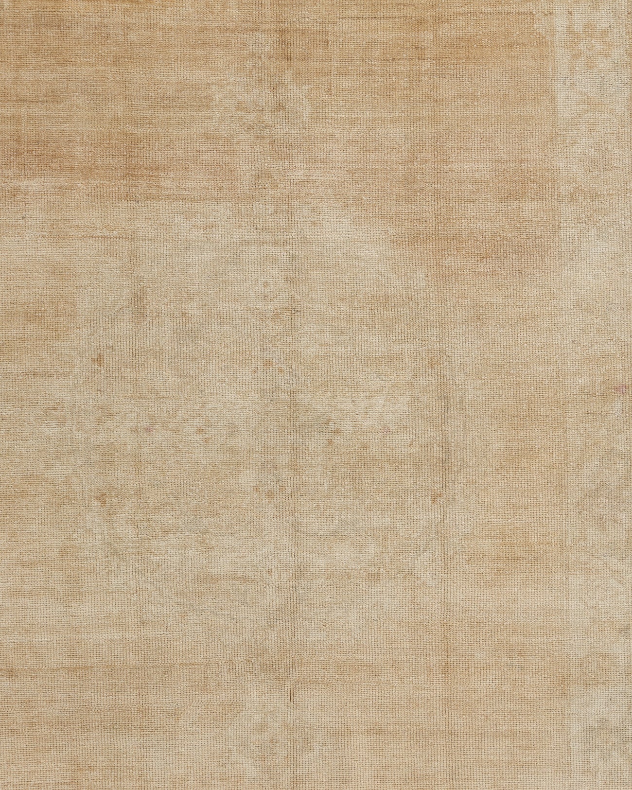 WAHO_IMAGE::u-4906-oushak-rug-04.08x08.09-13337.jpg