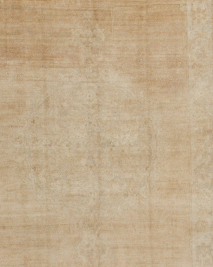 WAHO_IMAGE::u-4906-oushak-rug-04.08x08.09-13337.jpg