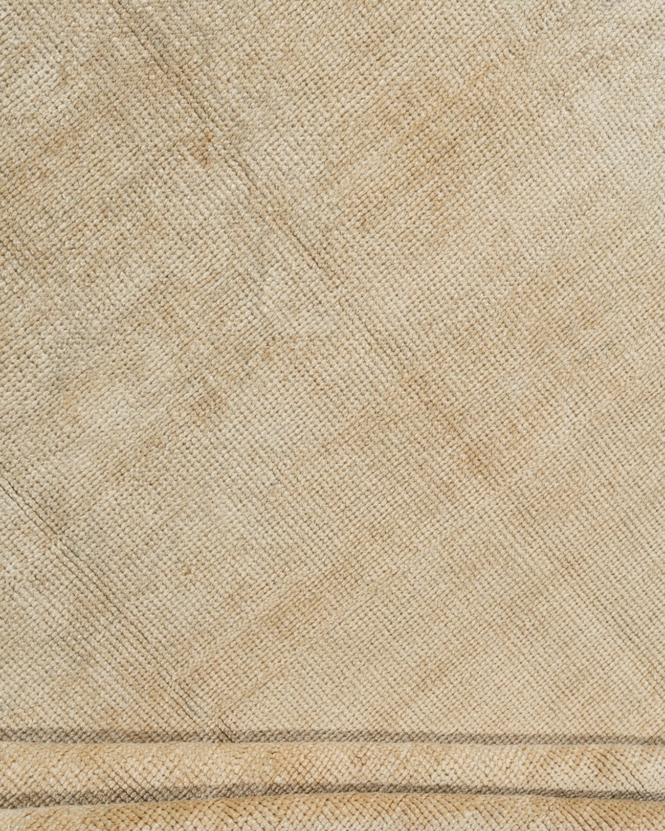 WAHO_IMAGE::u-4906-oushak-rug-04.08x08.09-13338.jpg
