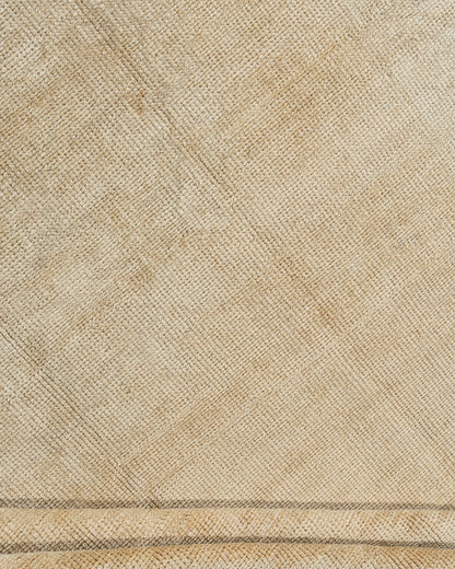 WAHO_IMAGE::u-4906-oushak-rug-04.08x08.09-13338.jpg