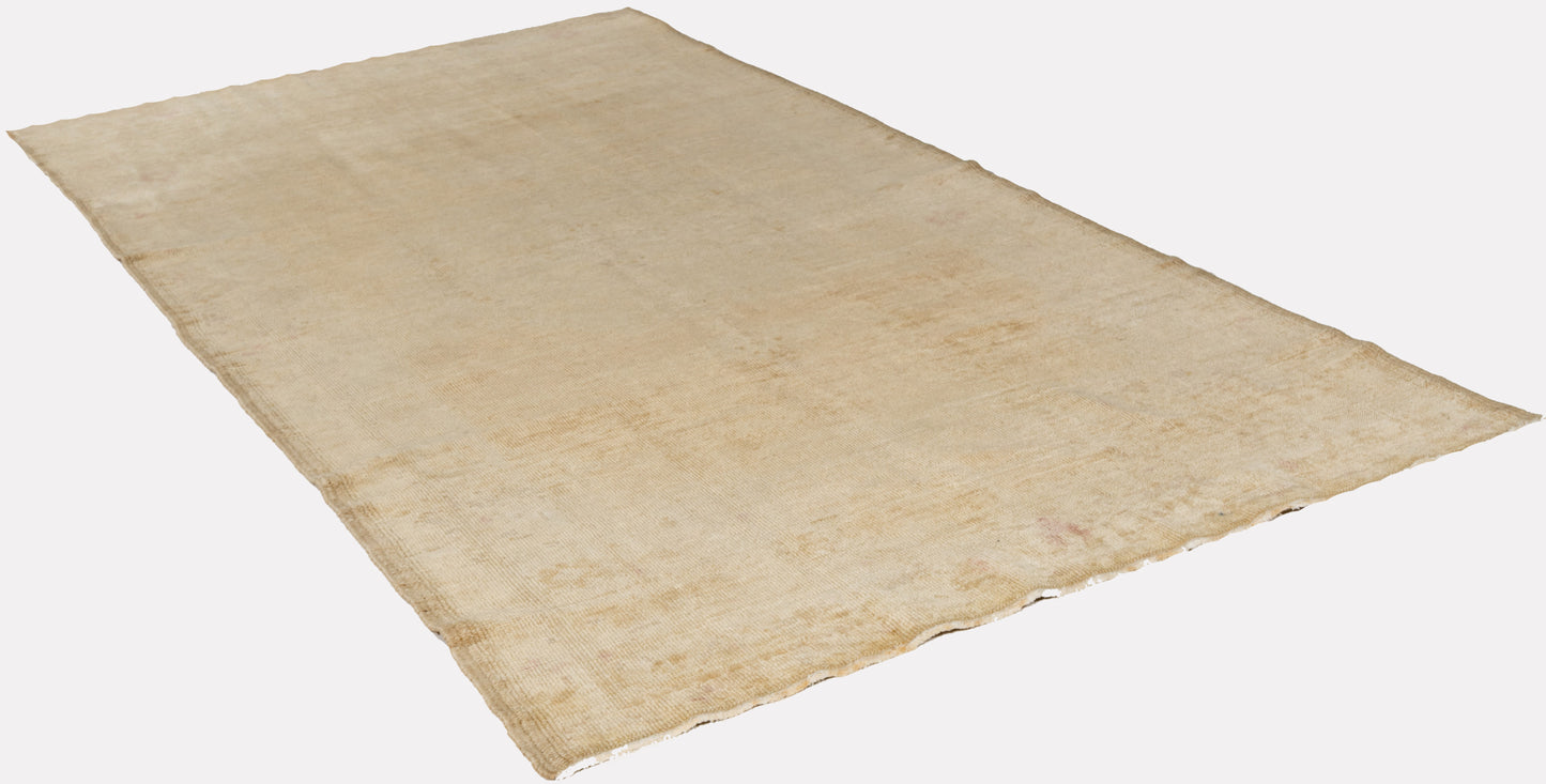 WAHO_IMAGE::u-4906-vintage-turkish-oushak-rug-4.08x8.09-13433.jpg