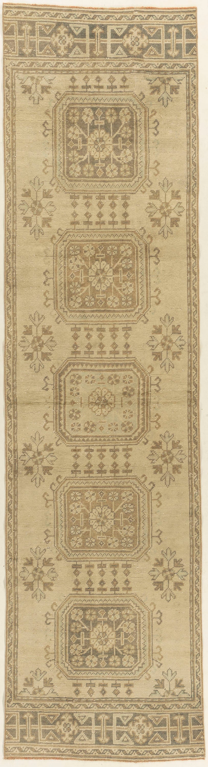 WAHO_IMAGE::u-4909-vintage-turkish-oushak-runner-2.10x11.00-16524.jpg