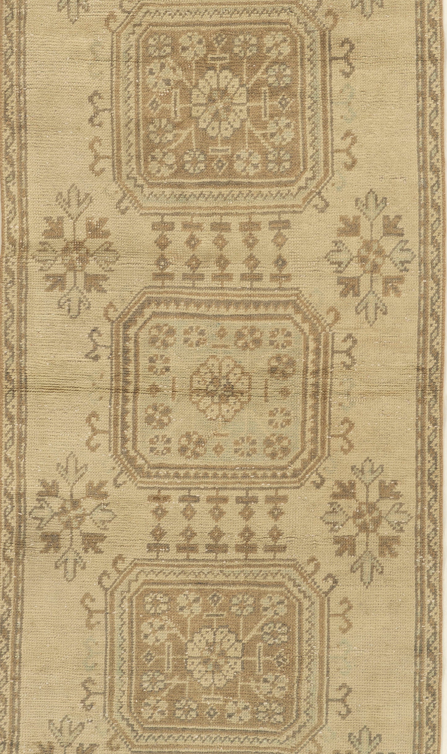 WAHO_IMAGE::u-4909-vintage-turkish-oushak-runner-2.10x11.00-16525.jpg