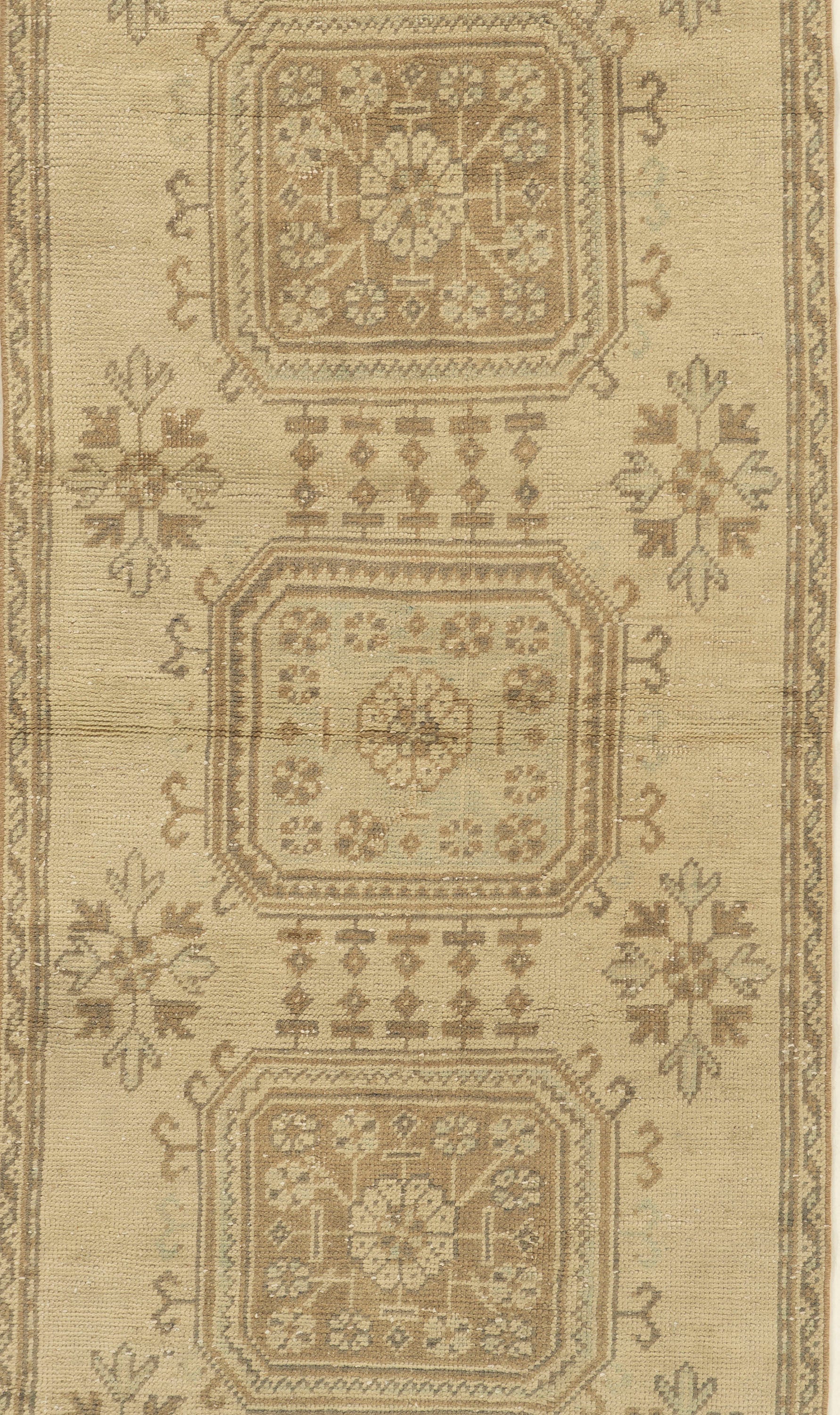 WAHO_IMAGE::u-4909-vintage-turkish-oushak-runner-2.10x11.00-16525.jpg