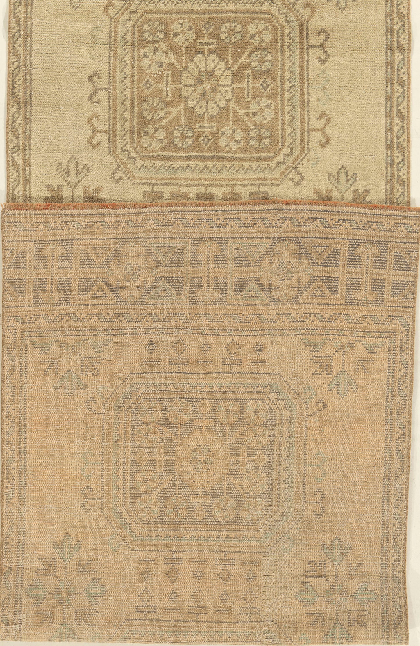 WAHO_IMAGE::u-4909-vintage-turkish-oushak-runner-2.10x11.00-16526.jpg