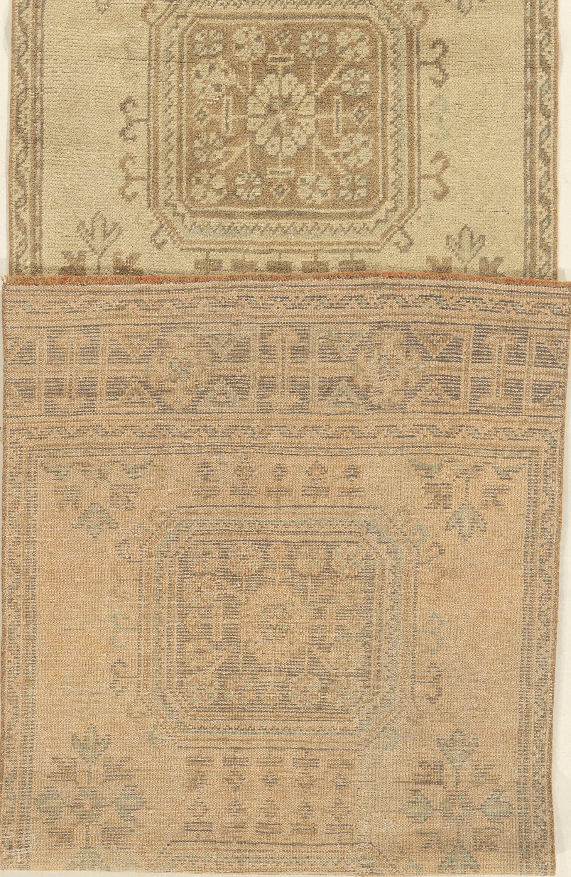 WAHO_IMAGE::u-4909-vintage-turkish-oushak-runner-2.10x11.00-16526.jpg