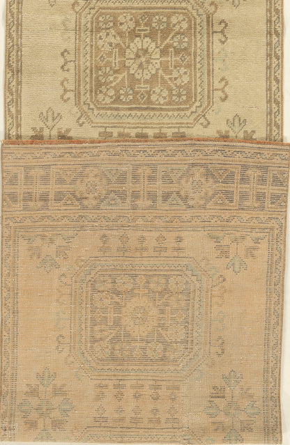 WAHO_IMAGE::u-4909-vintage-turkish-oushak-runner-2.10x11.00-16526.jpg