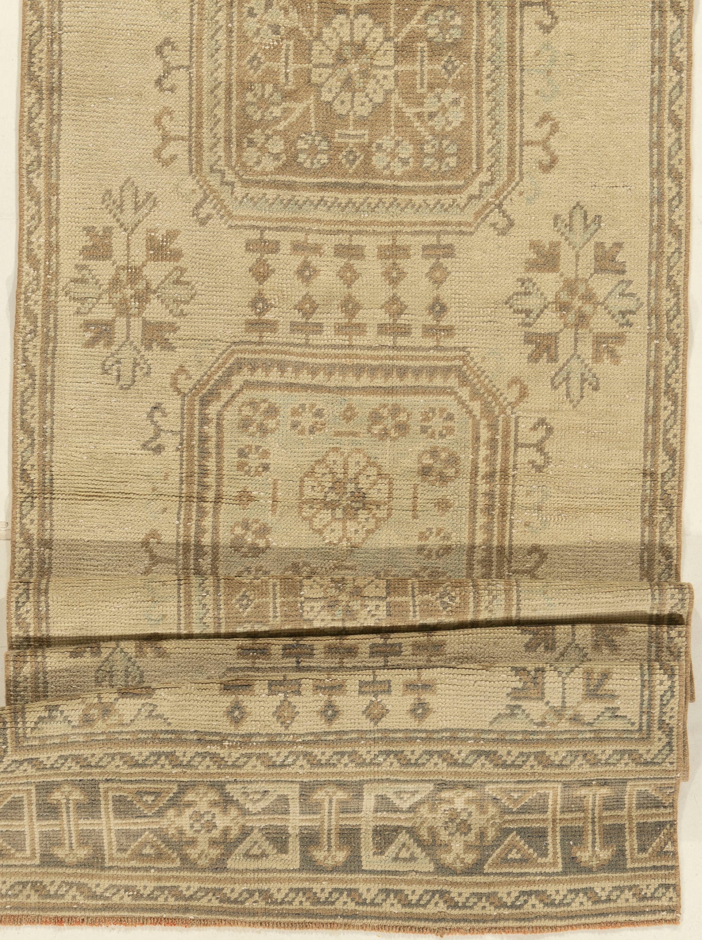 WAHO_IMAGE::u-4909-vintage-turkish-oushak-runner-2.10x11.00-16528.jpg