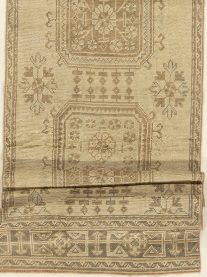 WAHO_IMAGE::u-4909-vintage-turkish-oushak-runner-2.10x11.00-16528.jpg