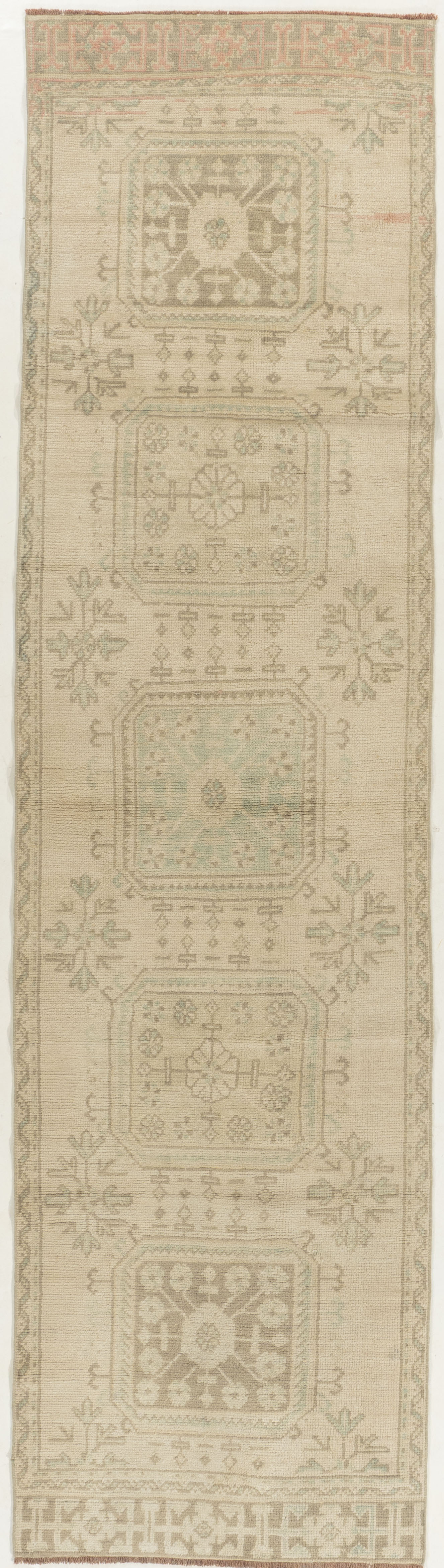 WAHO_IMAGE::u-4911-vintage-turkish-oushak-runner-3.03x11.04-16530.jpg