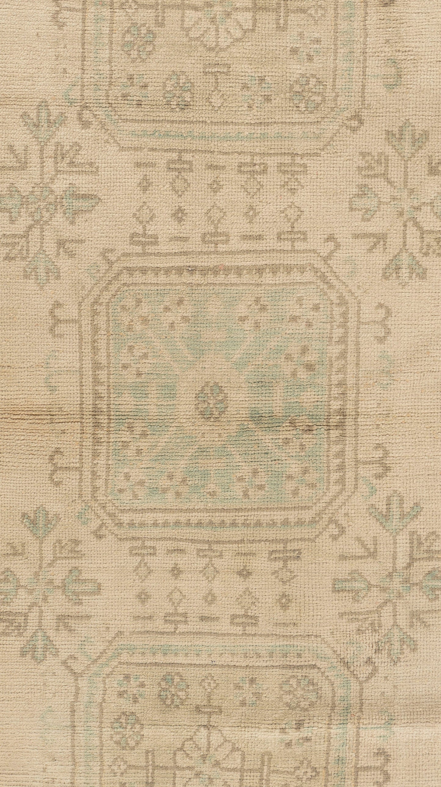 WAHO_IMAGE::u-4911-vintage-turkish-oushak-runner-3.03x11.04-16531.jpg