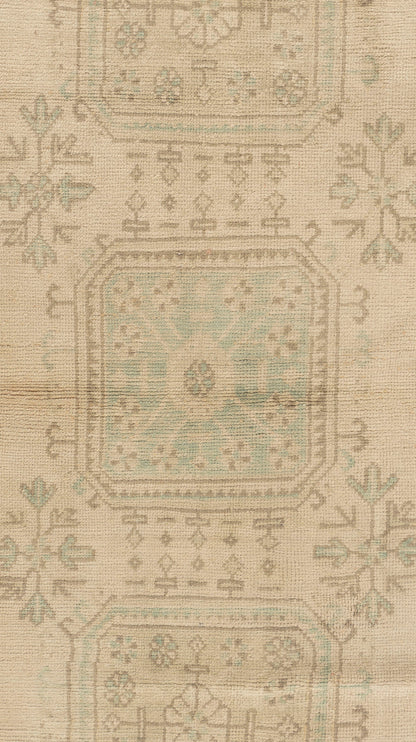 WAHO_IMAGE::u-4911-vintage-turkish-oushak-runner-3.03x11.04-16531.jpg
