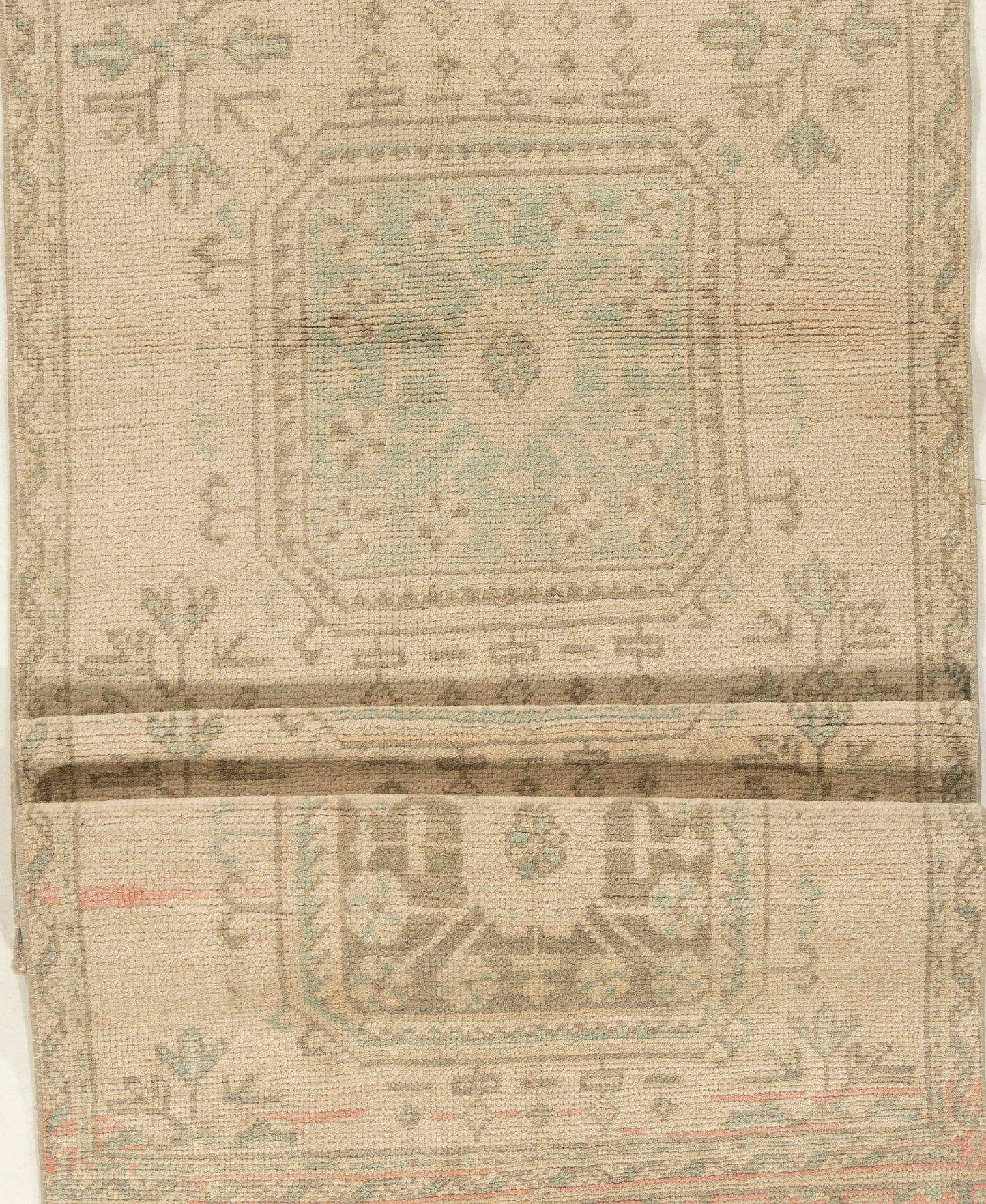 WAHO_IMAGE::u-4911-vintage-turkish-oushak-runner-3.03x11.04-16532.jpg