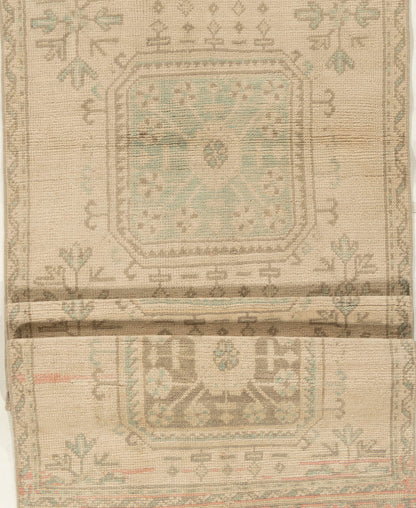 WAHO_IMAGE::u-4911-vintage-turkish-oushak-runner-3.03x11.04-16532.jpg