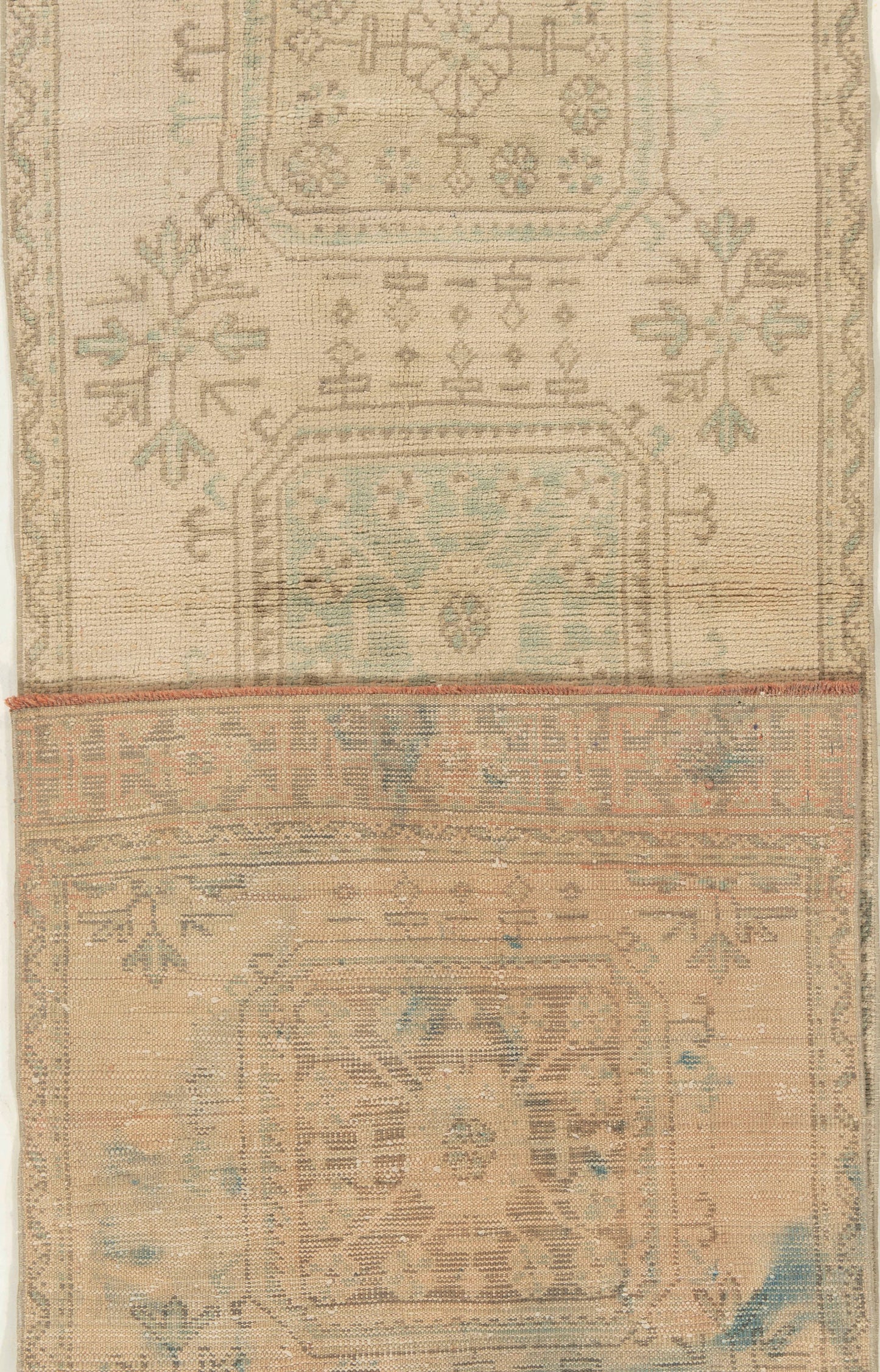 WAHO_IMAGE::u-4911-vintage-turkish-oushak-runner-3.03x11.04-16533.jpg