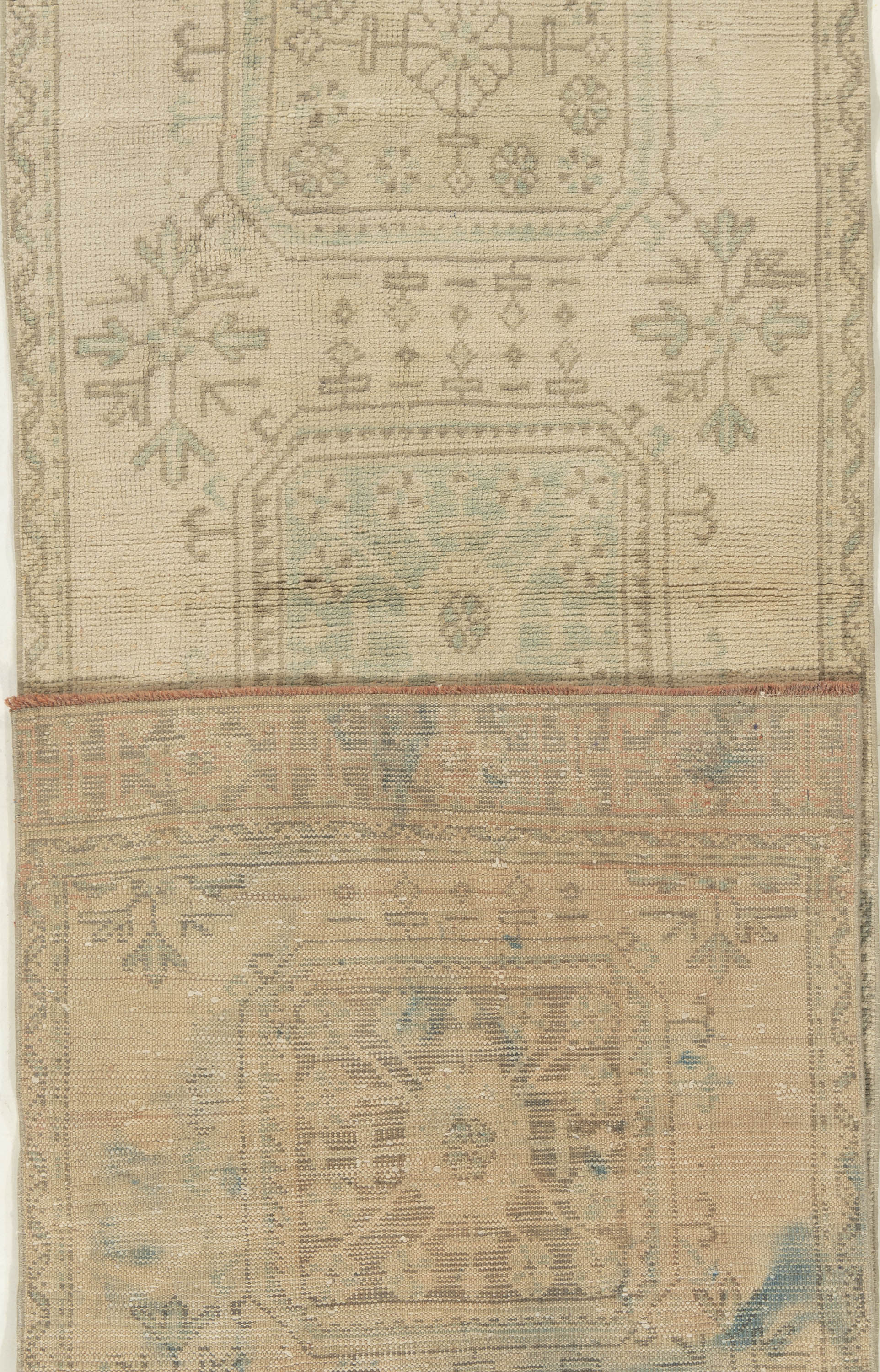 WAHO_IMAGE::u-4911-vintage-turkish-oushak-runner-3.03x11.04-16533.jpg