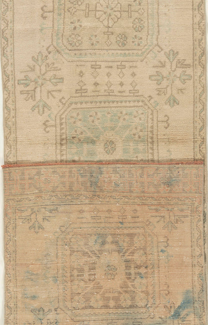 WAHO_IMAGE::u-4911-vintage-turkish-oushak-runner-3.03x11.04-16533.jpg