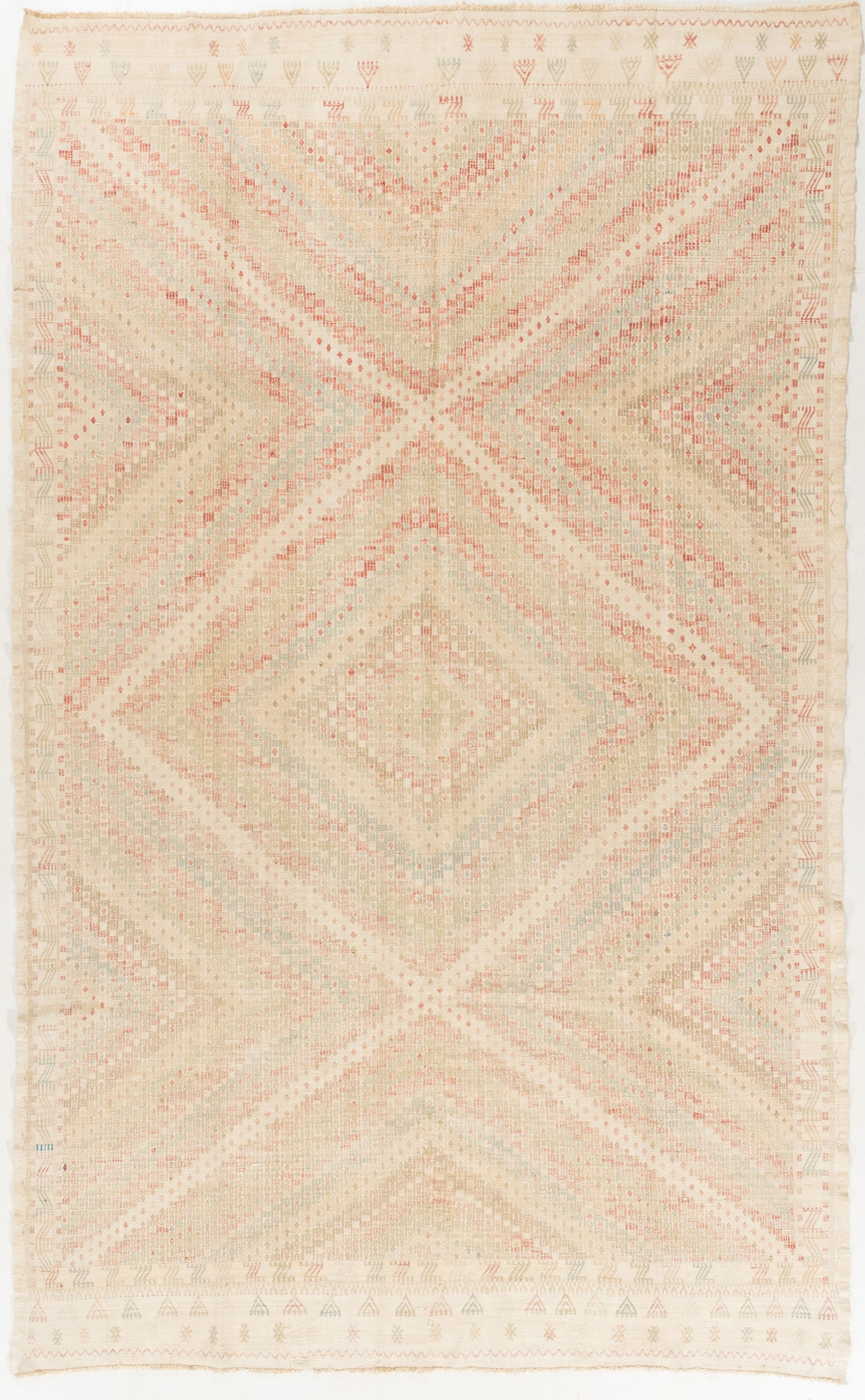 WAHO_IMAGE::u-4913-gigim-rug-6.07x10.04-16086.jpg