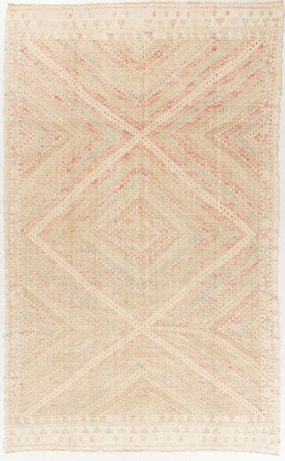 WAHO_IMAGE::u-4913-gigim-rug-6.07x10.04-16086.jpg
