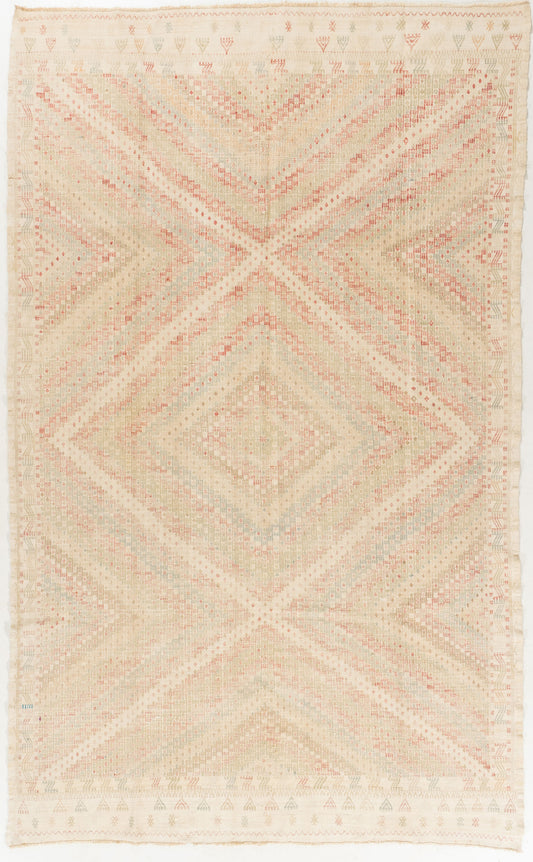 WAHO_IMAGE::u-4913-gigim-rug-6.07x10.04-16086.jpg