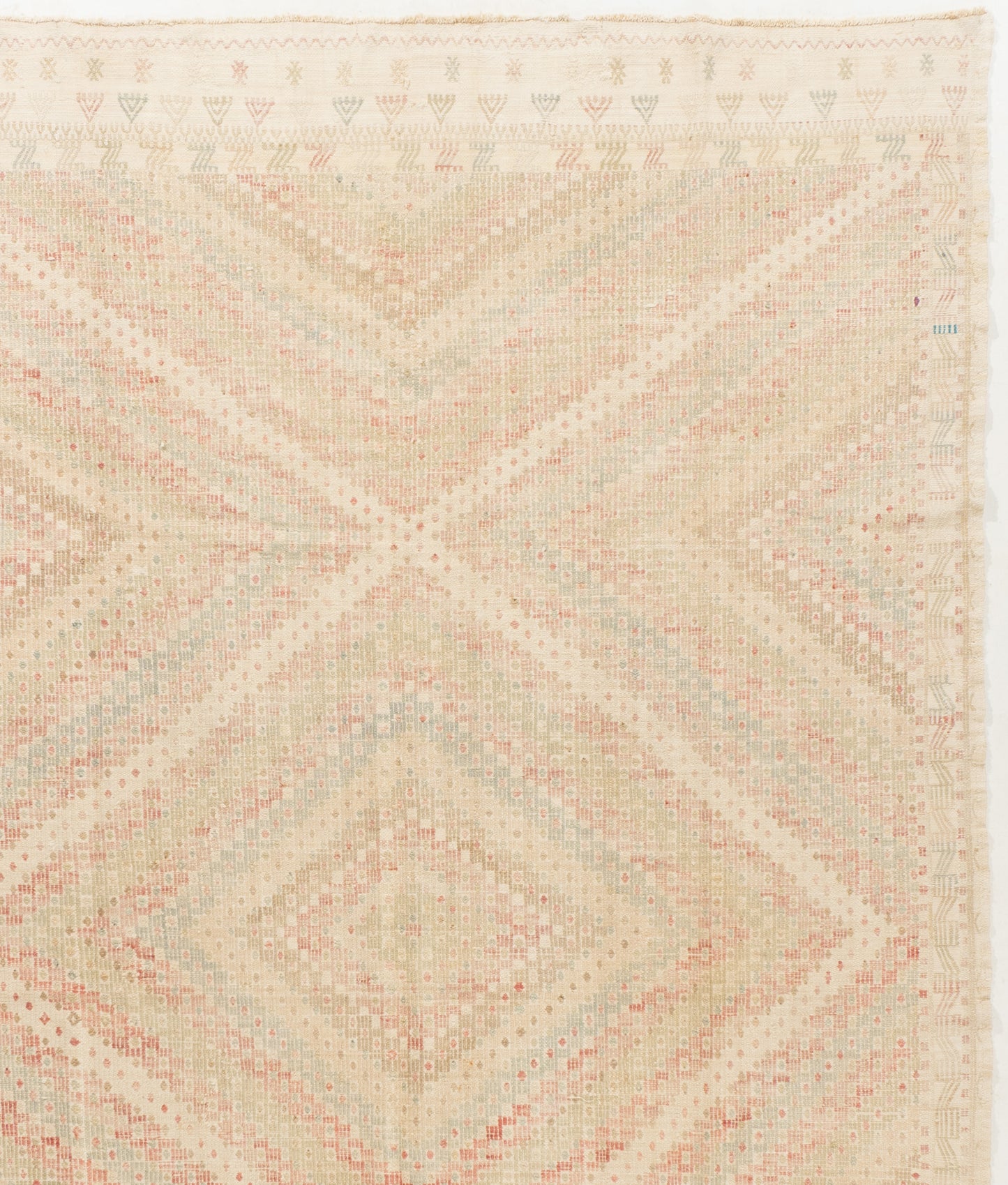 WAHO_IMAGE::u-4913-gigim-rug-6.07x10.04-16087.jpg