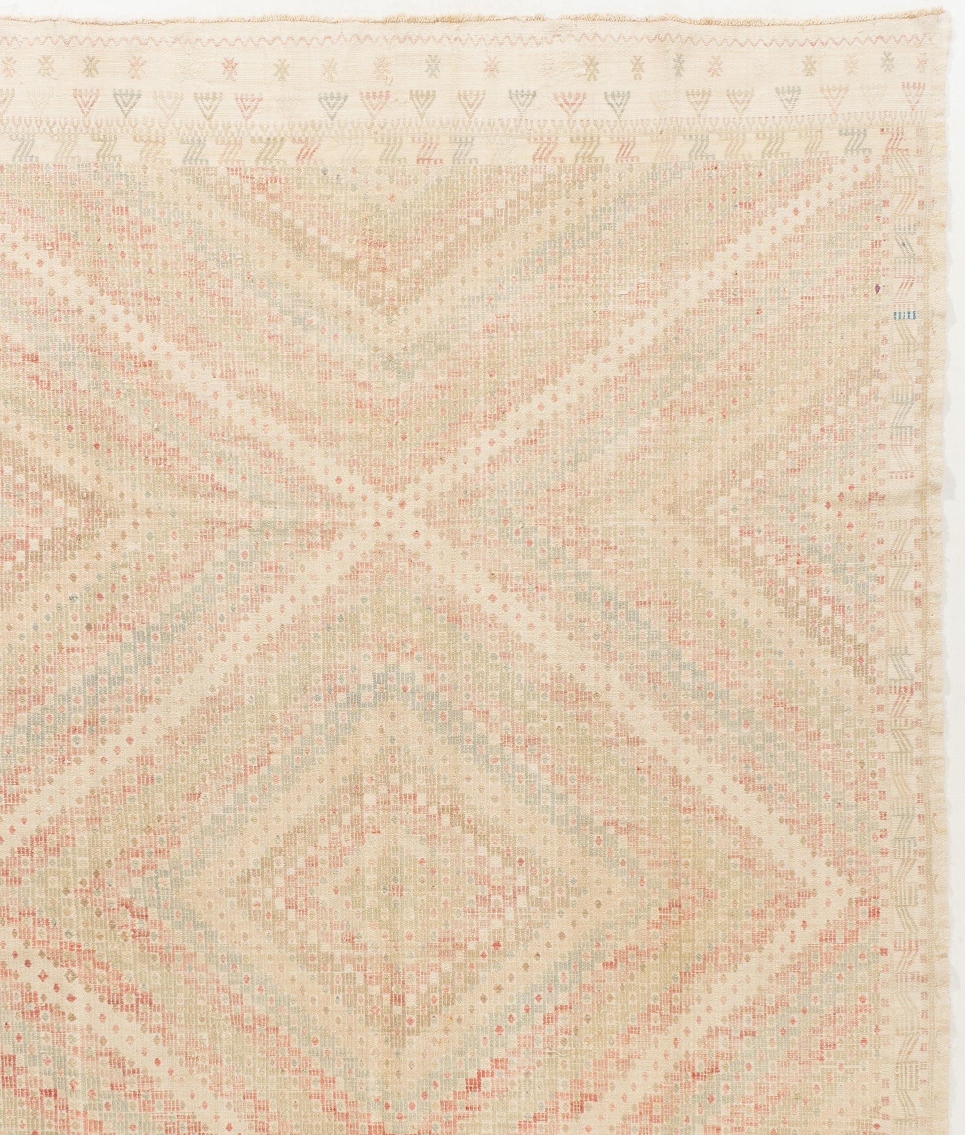 WAHO_IMAGE::u-4913-gigim-rug-6.07x10.04-16087.jpg