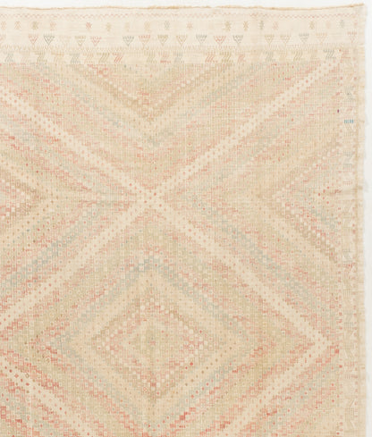 WAHO_IMAGE::u-4913-gigim-rug-6.07x10.04-16087.jpg