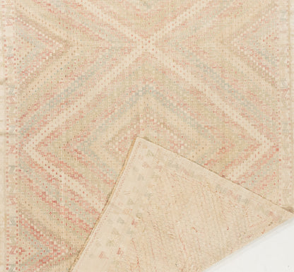 WAHO_IMAGE::u-4913-gigim-rug-6.07x10.04-16088.jpg