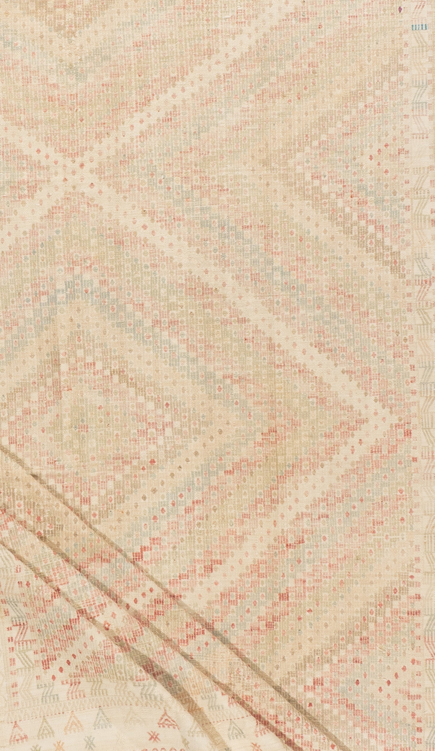 WAHO_IMAGE::u-4913-gigim-rug-6.07x10.04-16089.jpg