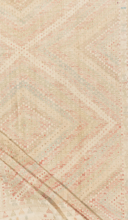 WAHO_IMAGE::u-4913-gigim-rug-6.07x10.04-16089.jpg