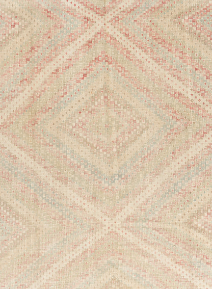 WAHO_IMAGE::u-4913-gigim-rug-6.07x10.04-16090.jpg