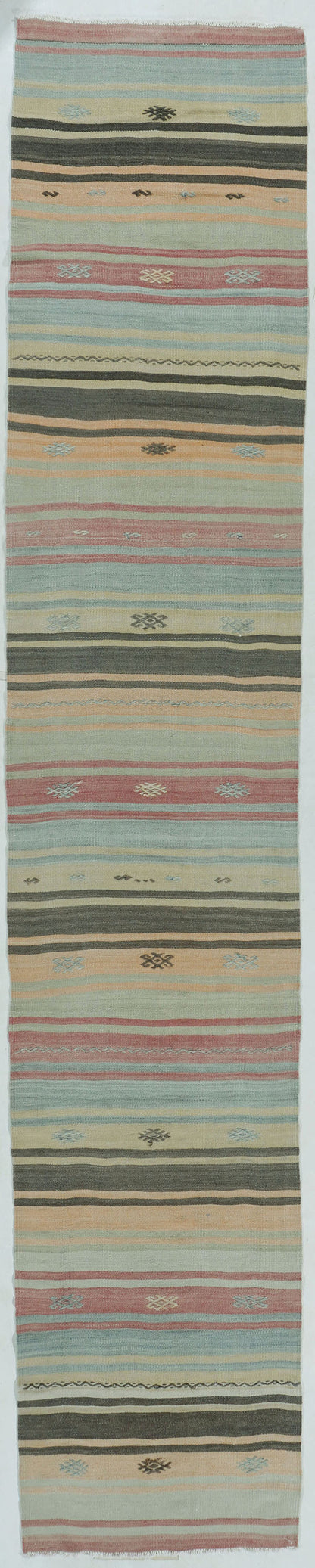 WAHO_IMAGE::u-4919-vintage-turkish-kilim-runner-2.06x13.04-16982.jpg