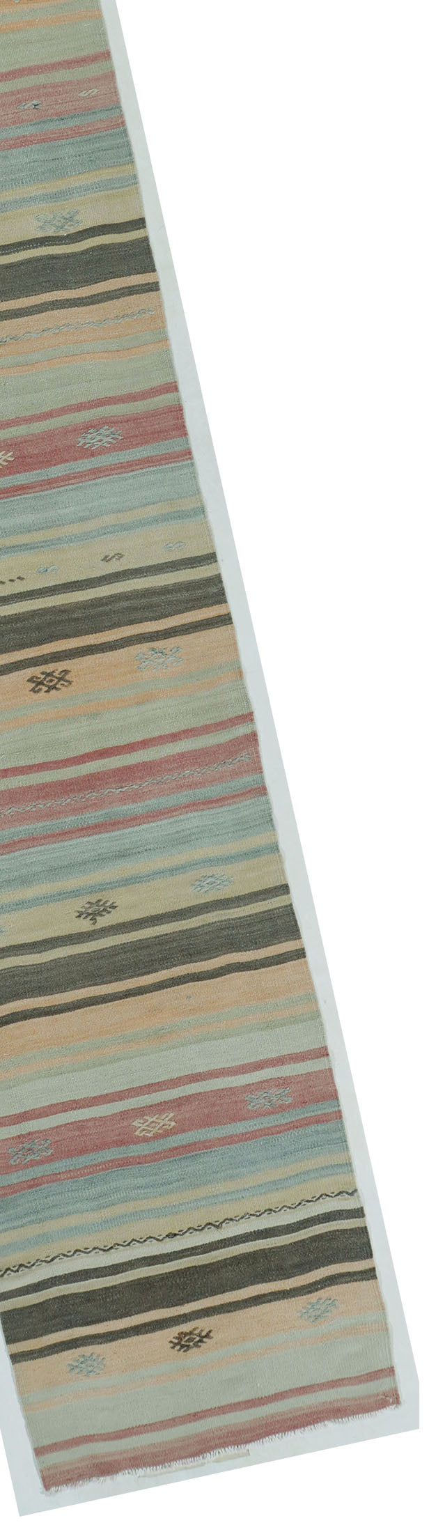 WAHO_IMAGE::u-4919-vintage-turkish-kilim-runner-2.06x13.04-16983.jpg