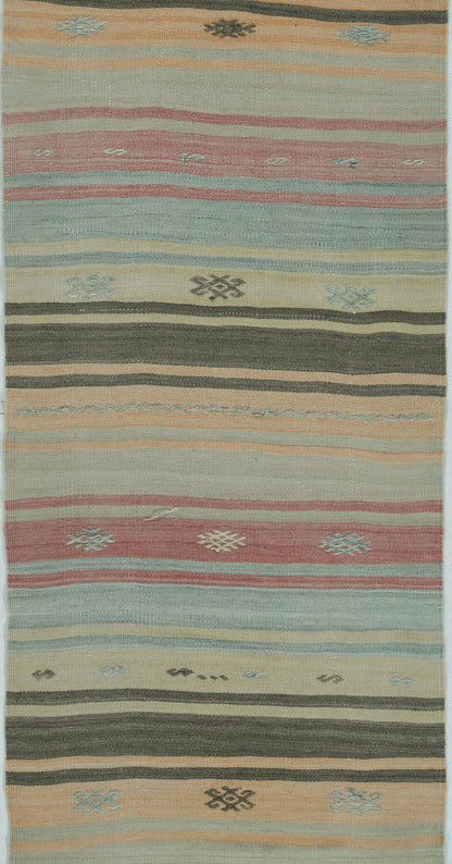 WAHO_IMAGE::u-4919-vintage-turkish-kilim-runner-2.06x13.04-16985.jpg