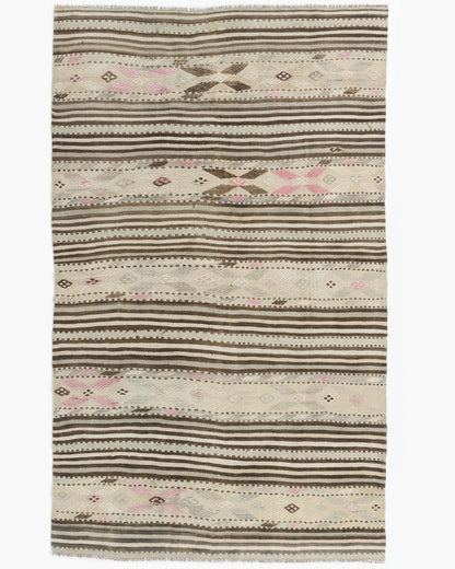 WAHO_IMAGE::u-4920-vintage-turkish-kilim-4.03x7.02-14270.jpg