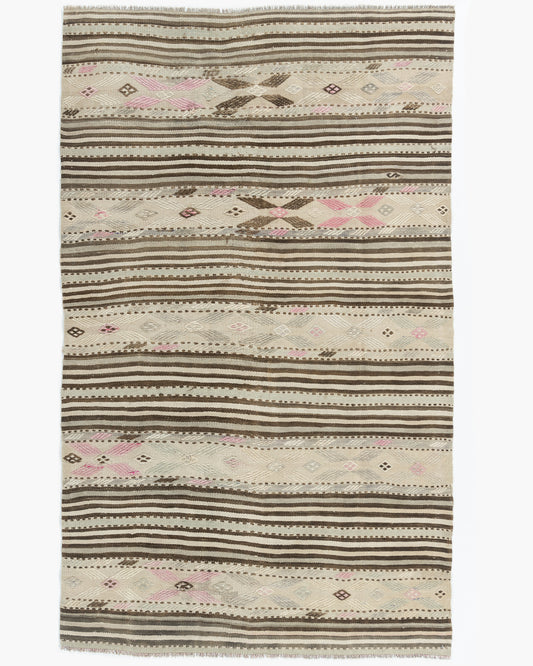 WAHO_IMAGE::u-4920-vintage-turkish-kilim-4.03x7.02-14270.jpg
