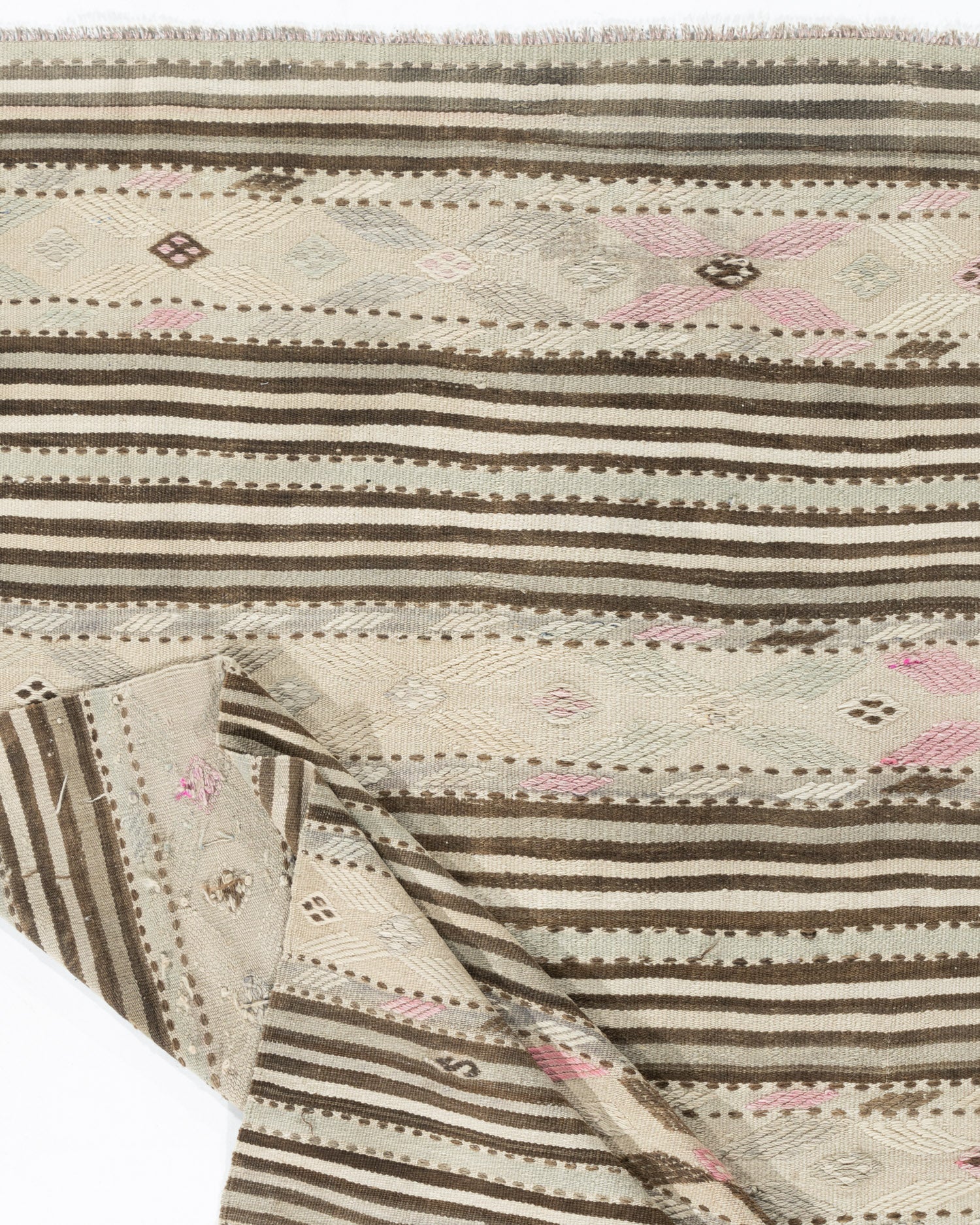 WAHO_IMAGE::u-4920-vintage-turkish-kilim-4.03x7.02-14271.jpg
