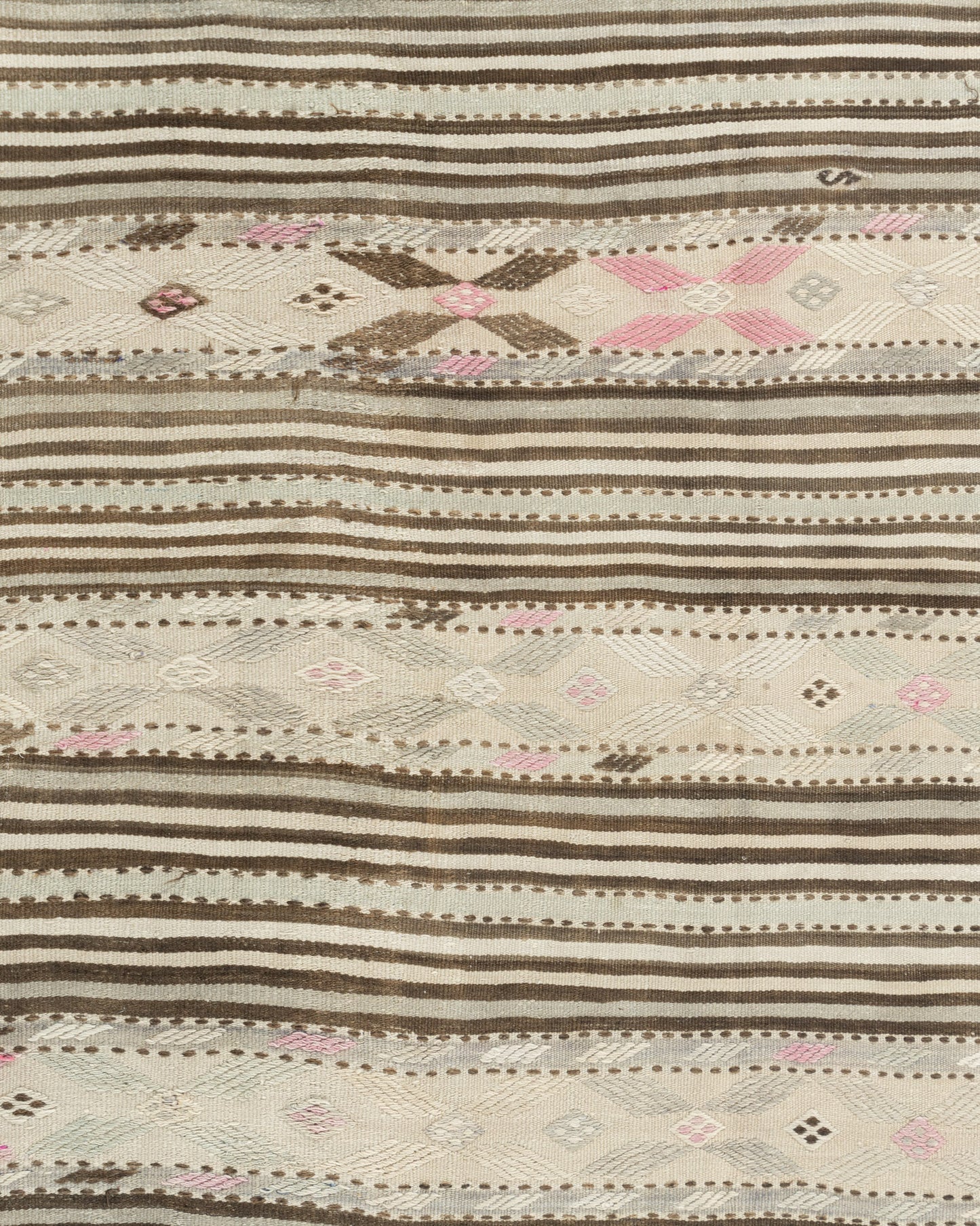 WAHO_IMAGE::u-4920-vintage-turkish-kilim-4.03x7.02-14272.jpg