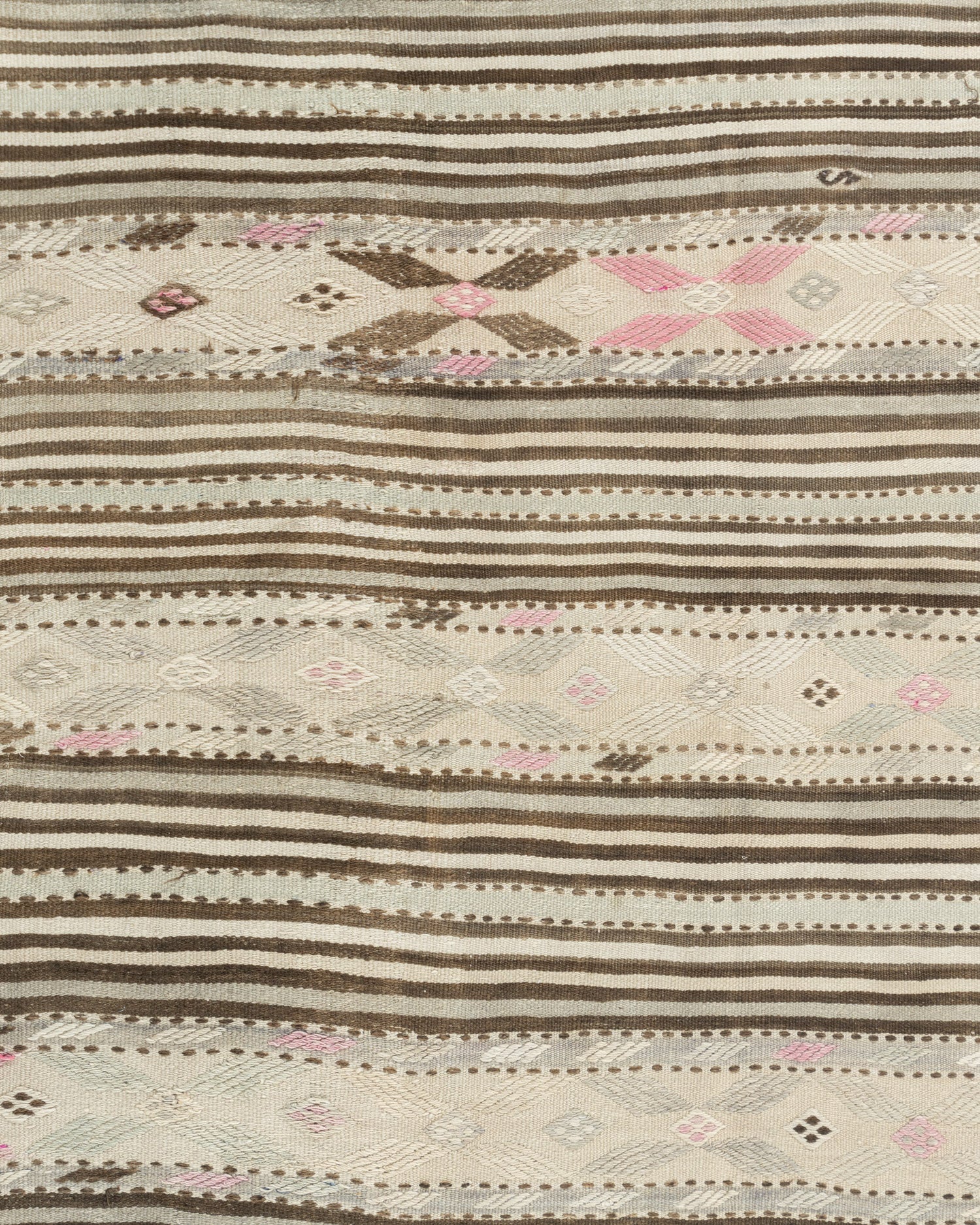 WAHO_IMAGE::u-4920-vintage-turkish-kilim-4.03x7.02-14272.jpg
